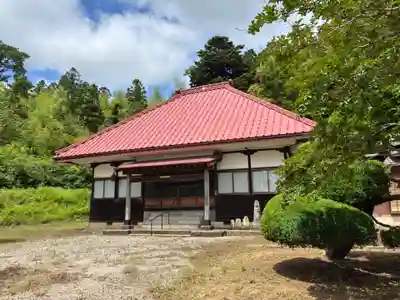 西福寺(千葉県)
