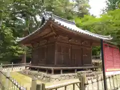 圓教寺(兵庫県)