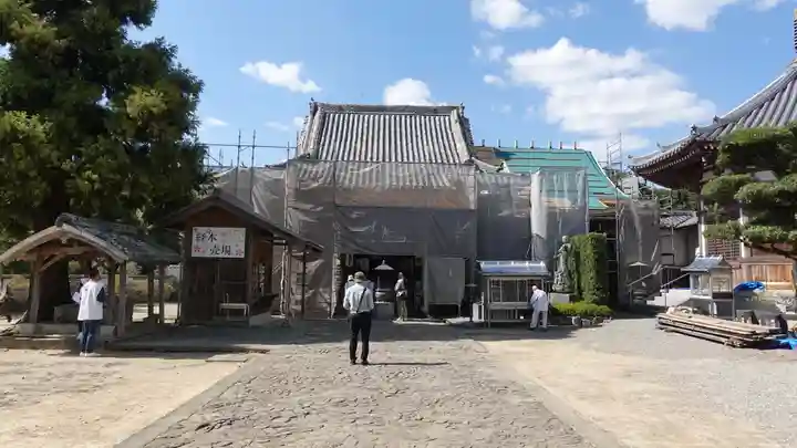 地蔵寺(徳島県)