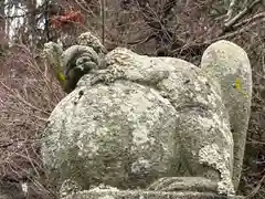 稲荷神社(兵庫県)