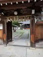 一乗院(大阪府)