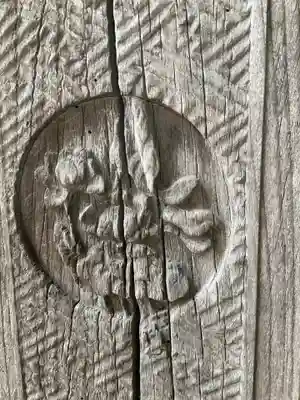 清水寺(東京都)