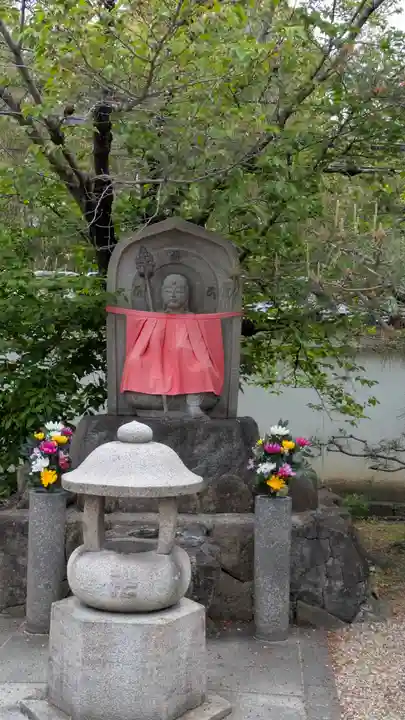 道明寺(大阪府)