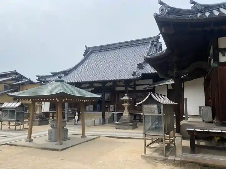 国分寺(愛媛県)