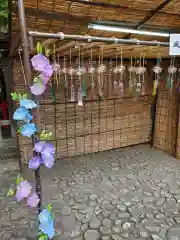 下谷神社(東京都)