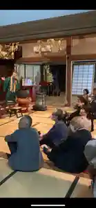 国上寺(新潟県)(2025年05月22日(木) 12時44分10秒投稿)