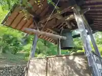 桂木寺(埼玉県)