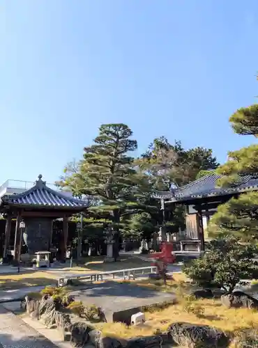 無量光寺(和歌山県)