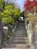 大仙寺(京都府)