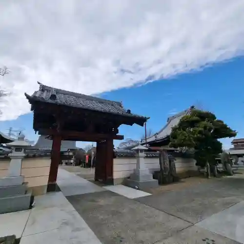 宝性院(埼玉県)