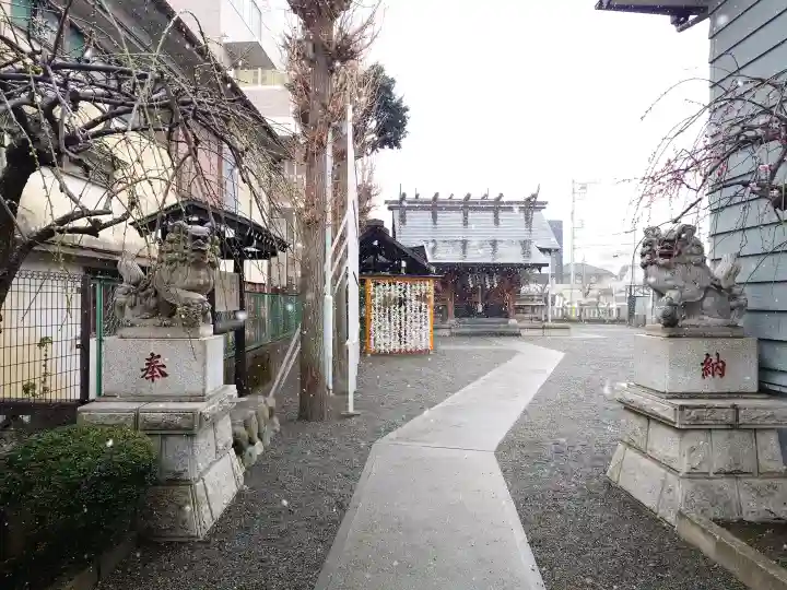 報徳二宮神社の{uncategorized: "未分類", other: "その他", undefined: "問題あり", building: "その他建物", grave: "お墓", sacred_gate: "鳥居", guardian: "狛犬", statue: "像", buddha: "仏像", history: "歴史", nature: "自然", garden: "庭園", animal: "動物", pagoda: "塔", temizu: "手水舎", mountain_gate: "山門・神門", sanctuary: "本殿・本堂", subordinate: "末社・摂社", art: "芸術", scenery: "景色", jizo: "地蔵", ema: "絵馬", goshuin: "御朱印", omikuji: "おみくじ", items: "授与品その他", amulet: "お守り", goshuincho: "御朱印帳", eats: "食事", festival: "お祭り", votive_dance: "神楽", shichigosan: "七五三参", wedding: "結婚式", experience: "体験その他", initially: "初詣", around: "周辺", anti_infection: "感染症対策"}
