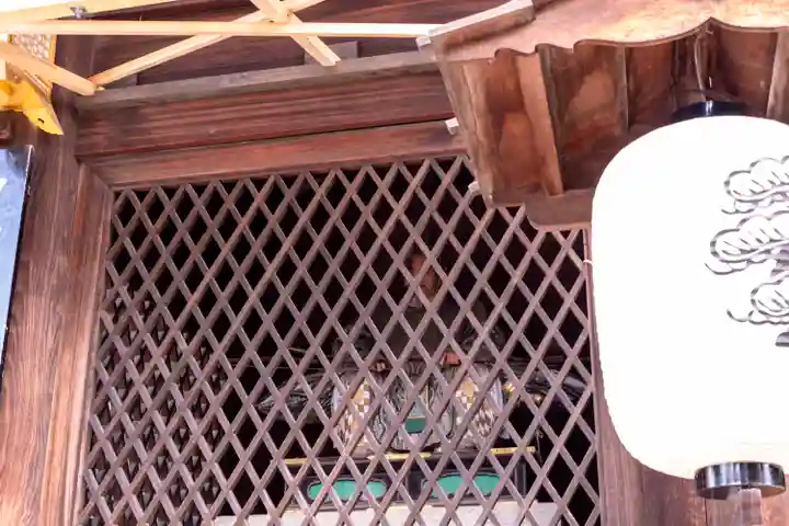 北野天満宮(京都府)