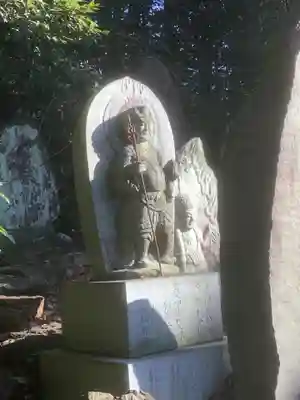 五社大明神社(愛知県)