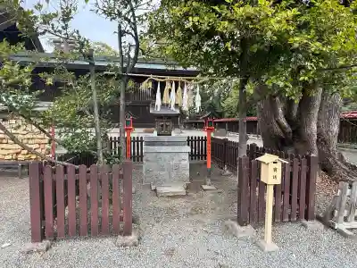 和泉國一之宮　大鳥大社の{uncategorized: "未分類", other: "その他", undefined: "問題あり", building: "その他建物", grave: "お墓", sacred_gate: "鳥居", guardian: "狛犬", statue: "像", buddha: "仏像", history: "歴史", nature: "自然", garden: "庭園", animal: "動物", pagoda: "塔", temizu: "手水舎", mountain_gate: "山門・神門", sanctuary: "本殿・本堂", subordinate: "末社・摂社", art: "芸術", scenery: "景色", jizo: "地蔵", ema: "絵馬", goshuin: "御朱印", omikuji: "おみくじ", items: "授与品その他", amulet: "お守り", goshuincho: "御朱印帳", eats: "食事", festival: "お祭り", votive_dance: "神楽", shichigosan: "七五三参", wedding: "結婚式", experience: "体験その他", initially: "初詣", around: "周辺", anti_infection: "感染症対策"}
