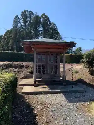 賢徳寺(千葉県)