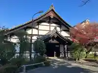 百萬遍知恩寺のその他建物