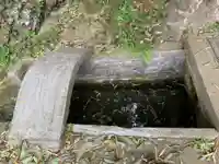 慈眼寺(千葉県)