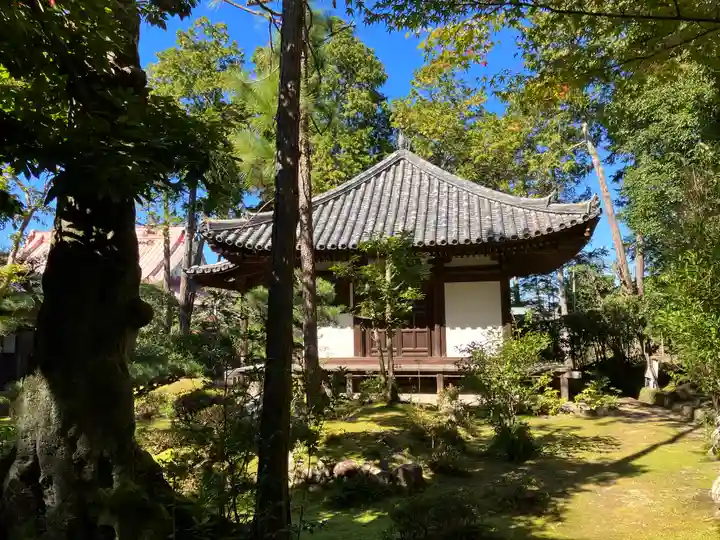 慈眼院(大阪府)