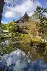 金地院(京都府)