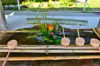 氣多大社(石川県)