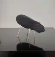 西方山極楽寺(岐阜県)