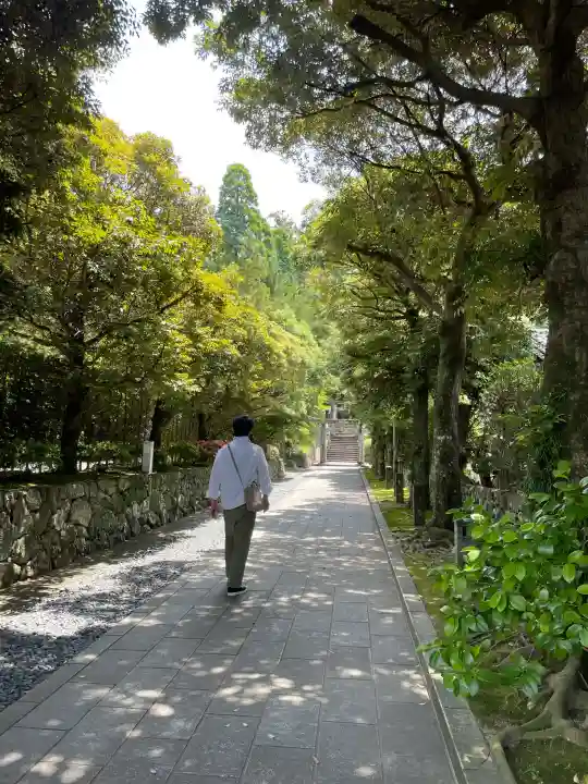 富松神社の{uncategorized: "未分類", other: "その他", undefined: "問題あり", building: "その他建物", grave: "お墓", sacred_gate: "鳥居", guardian: "狛犬", statue: "像", buddha: "仏像", history: "歴史", nature: "自然", garden: "庭園", animal: "動物", pagoda: "塔", temizu: "手水舎", mountain_gate: "山門・神門", sanctuary: "本殿・本堂", subordinate: "末社・摂社", art: "芸術", scenery: "景色", jizo: "地蔵", ema: "絵馬", goshuin: "御朱印", omikuji: "おみくじ", items: "授与品その他", amulet: "お守り", goshuincho: "御朱印帳", eats: "食事", festival: "お祭り", votive_dance: "神楽", shichigosan: "七五三参", wedding: "結婚式", experience: "体験その他", initially: "初詣", around: "周辺", anti_infection: "感染症対策"}