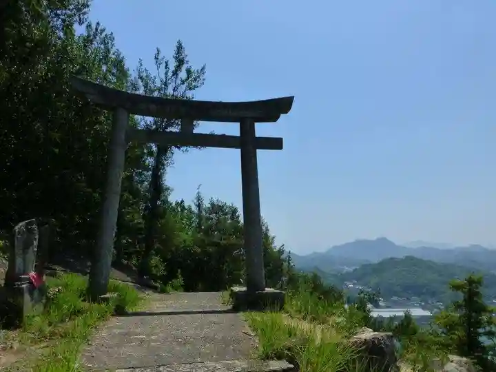 浄土寺(広島県)