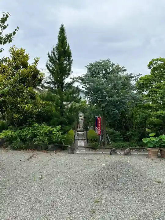 総持院(神奈川県)