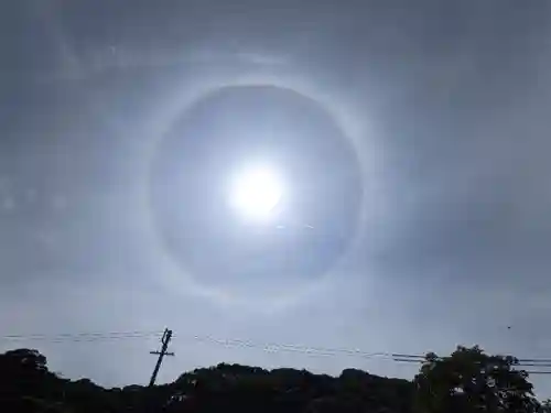 摩訶耶寺(静岡県)