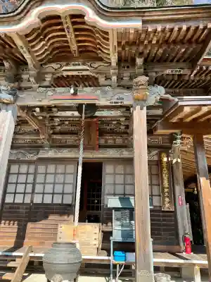 大福寺(室田の瀧不動尊)の{uncategorized: "未分類", other: "その他", undefined: "問題あり", building: "その他建物", grave: "お墓", sacred_gate: "鳥居", guardian: "狛犬", statue: "像", buddha: "仏像", history: "歴史", nature: "自然", garden: "庭園", animal: "動物", pagoda: "塔", temizu: "手水舎", mountain_gate: "山門・神門", sanctuary: "本殿・本堂", subordinate: "末社・摂社", art: "芸術", scenery: "景色", jizo: "地蔵", ema: "絵馬", goshuin: "御朱印", omikuji: "おみくじ", items: "授与品その他", amulet: "お守り", goshuincho: "御朱印帳", eats: "食事", festival: "お祭り", votive_dance: "神楽", shichigosan: "七五三参", wedding: "結婚式", experience: "体験その他", initially: "初詣", around: "周辺", anti_infection: "感染症対策"}