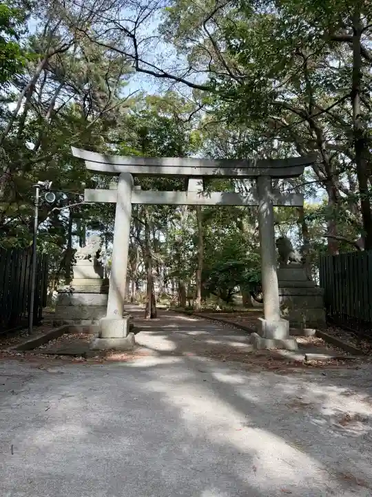 平塚八幡宮の{uncategorized: "未分類", other: "その他", undefined: "問題あり", building: "その他建物", grave: "お墓", sacred_gate: "鳥居", guardian: "狛犬", statue: "像", buddha: "仏像", history: "歴史", nature: "自然", garden: "庭園", animal: "動物", pagoda: "塔", temizu: "手水舎", mountain_gate: "山門・神門", sanctuary: "本殿・本堂", subordinate: "末社・摂社", art: "芸術", scenery: "景色", jizo: "地蔵", ema: "絵馬", goshuin: "御朱印", omikuji: "おみくじ", items: "授与品その他", amulet: "お守り", goshuincho: "御朱印帳", eats: "食事", festival: "お祭り", votive_dance: "神楽", shichigosan: "七五三参", wedding: "結婚式", experience: "体験その他", initially: "初詣", around: "周辺", anti_infection: "感染症対策"}