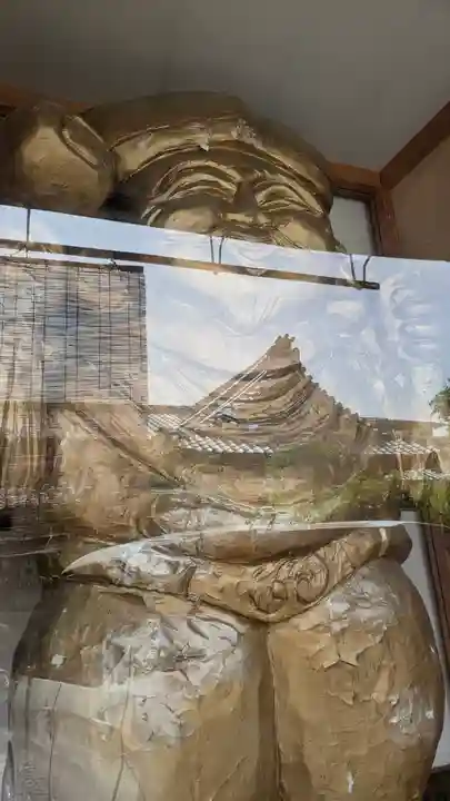 源空寺(京都府)