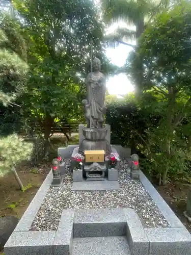 春山寺(千葉県)