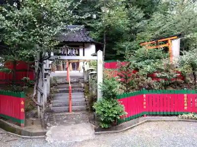 賣布神社(兵庫県)