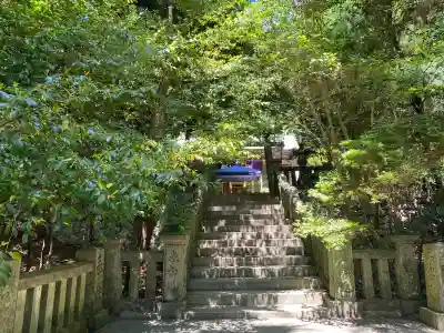 仁井田神社の{uncategorized: "未分類", other: "その他", undefined: "問題あり", building: "その他建物", grave: "お墓", sacred_gate: "鳥居", guardian: "狛犬", statue: "像", buddha: "仏像", history: "歴史", nature: "自然", garden: "庭園", animal: "動物", pagoda: "塔", temizu: "手水舎", mountain_gate: "山門・神門", sanctuary: "本殿・本堂", subordinate: "末社・摂社", art: "芸術", scenery: "景色", jizo: "地蔵", ema: "絵馬", goshuin: "御朱印", omikuji: "おみくじ", items: "授与品その他", amulet: "お守り", goshuincho: "御朱印帳", eats: "食事", festival: "お祭り", votive_dance: "神楽", shichigosan: "七五三参", wedding: "結婚式", experience: "体験その他", initially: "初詣", around: "周辺", anti_infection: "感染症対策"}
