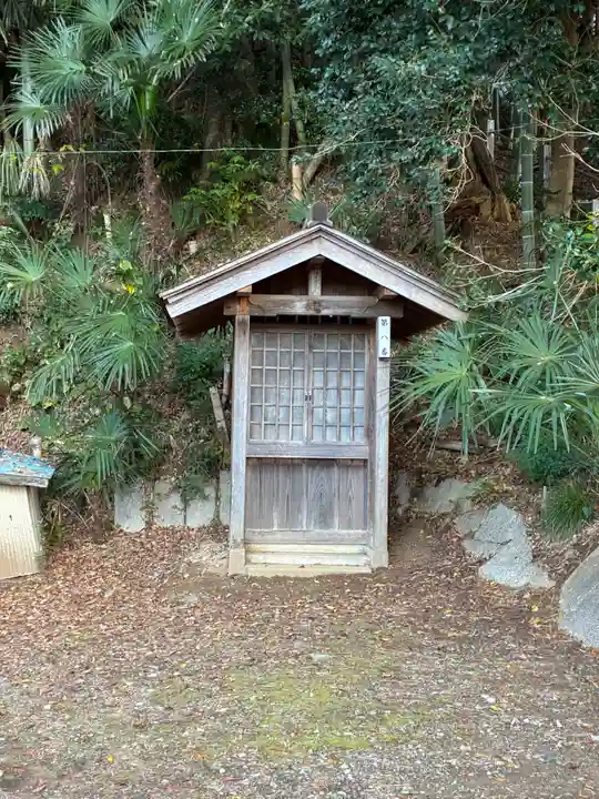 蓮蔵院(千葉県)