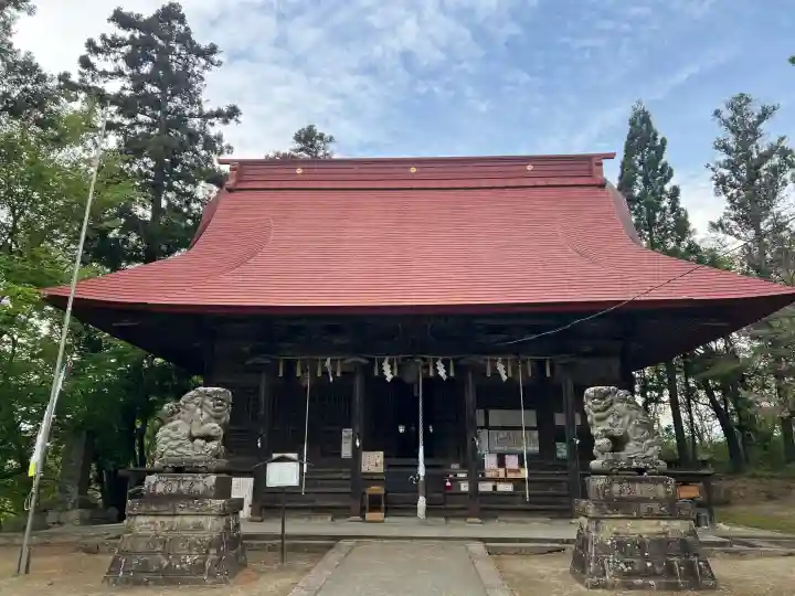 隠津島神社の{uncategorized: "未分類", other: "その他", undefined: "問題あり", building: "その他建物", grave: "お墓", sacred_gate: "鳥居", guardian: "狛犬", statue: "像", buddha: "仏像", history: "歴史", nature: "自然", garden: "庭園", animal: "動物", pagoda: "塔", temizu: "手水舎", mountain_gate: "山門・神門", sanctuary: "本殿・本堂", subordinate: "末社・摂社", art: "芸術", scenery: "景色", jizo: "地蔵", ema: "絵馬", goshuin: "御朱印", omikuji: "おみくじ", items: "授与品その他", amulet: "お守り", goshuincho: "御朱印帳", eats: "食事", festival: "お祭り", votive_dance: "神楽", shichigosan: "七五三参", wedding: "結婚式", experience: "体験その他", initially: "初詣", around: "周辺", anti_infection: "感染症対策"}