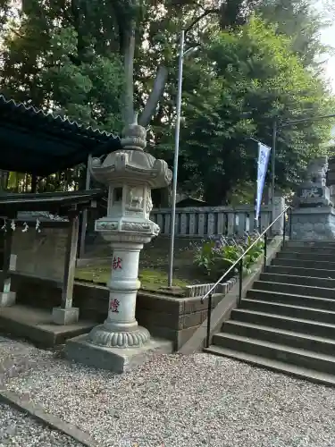 熊野神社の{uncategorized: "未分類", other: "その他", undefined: "問題あり", building: "その他建物", grave: "お墓", sacred_gate: "鳥居", guardian: "狛犬", statue: "像", buddha: "仏像", history: "歴史", nature: "自然", garden: "庭園", animal: "動物", pagoda: "塔", temizu: "手水舎", mountain_gate: "山門・神門", sanctuary: "本殿・本堂", subordinate: "末社・摂社", art: "芸術", scenery: "景色", jizo: "地蔵", ema: "絵馬", goshuin: "御朱印", omikuji: "おみくじ", items: "授与品その他", amulet: "お守り", goshuincho: "御朱印帳", eats: "食事", festival: "お祭り", votive_dance: "神楽", shichigosan: "七五三参", wedding: "結婚式", experience: "体験その他", initially: "初詣", around: "周辺", anti_infection: "感染症対策"}