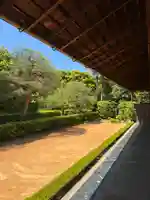 孤篷庵(京都府)