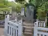泉岳寺(東京都)