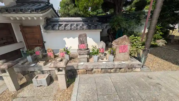 成就院(兵庫県)