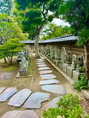 円覚寺(神奈川県)