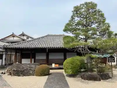 十輪院(奈良県)