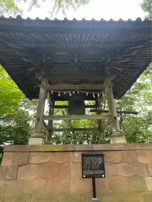 西養寺(石川県)