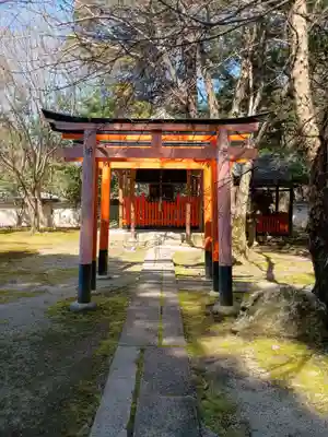 善能寺(京都府)