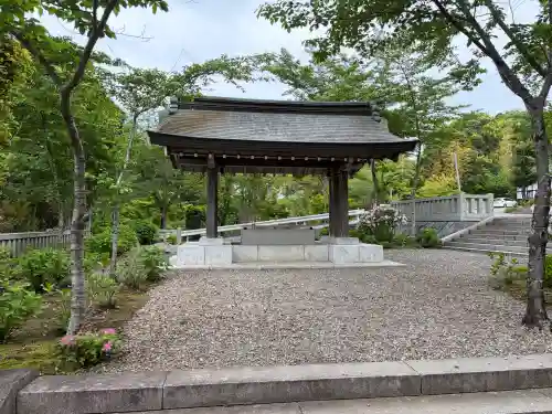茨城縣護國神社の{uncategorized: "未分類", other: "その他", undefined: "問題あり", building: "その他建物", grave: "お墓", sacred_gate: "鳥居", guardian: "狛犬", statue: "像", buddha: "仏像", history: "歴史", nature: "自然", garden: "庭園", animal: "動物", pagoda: "塔", temizu: "手水舎", mountain_gate: "山門・神門", sanctuary: "本殿・本堂", subordinate: "末社・摂社", art: "芸術", scenery: "景色", jizo: "地蔵", ema: "絵馬", goshuin: "御朱印", omikuji: "おみくじ", items: "授与品その他", amulet: "お守り", goshuincho: "御朱印帳", eats: "食事", festival: "お祭り", votive_dance: "神楽", shichigosan: "七五三参", wedding: "結婚式", experience: "体験その他", initially: "初詣", around: "周辺", anti_infection: "感染症対策"}