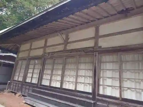 法林寺(愛知県)