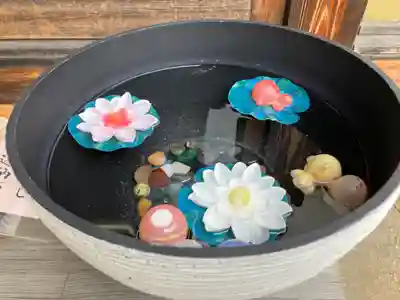 神炊館神社 ⁂奥州須賀川総鎮守⁂(福島県)