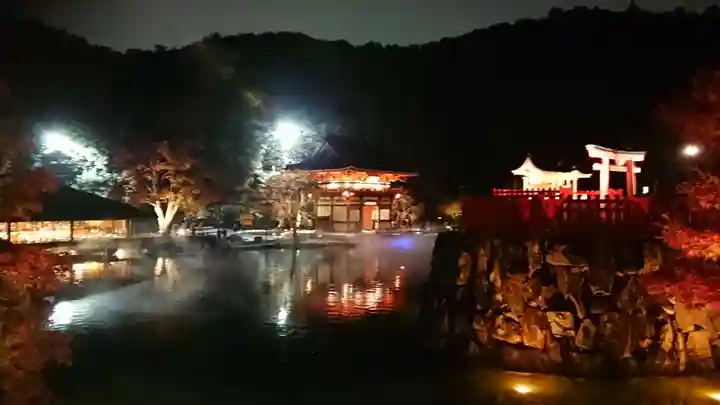 勝尾寺(大阪府)