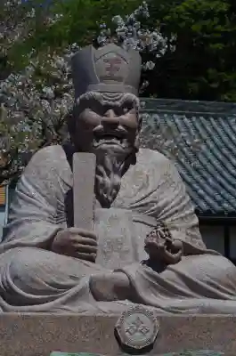 金剛宝寺（紀三井寺）の{uncategorized: "未分類", other: "その他", undefined: "問題あり", building: "その他建物", grave: "お墓", sacred_gate: "鳥居", guardian: "狛犬", statue: "像", buddha: "仏像", history: "歴史", nature: "自然", garden: "庭園", animal: "動物", pagoda: "塔", temizu: "手水舎", mountain_gate: "山門・神門", sanctuary: "本殿・本堂", subordinate: "末社・摂社", art: "芸術", scenery: "景色", jizo: "地蔵", ema: "絵馬", goshuin: "御朱印", omikuji: "おみくじ", items: "授与品その他", amulet: "お守り", goshuincho: "御朱印帳", eats: "食事", festival: "お祭り", votive_dance: "神楽", shichigosan: "七五三参", wedding: "結婚式", experience: "体験その他", initially: "初詣", around: "周辺", anti_infection: "感染症対策"}